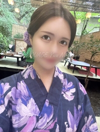 リスペクト…♡