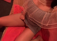 えっちなこと足りてる??💞