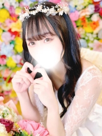 心も身体も繋がれる関係に🤍