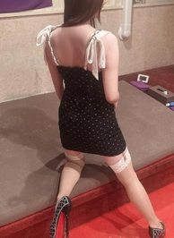 姫予約👸Yさま