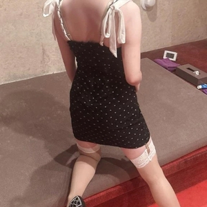 姫予約👸Yさま