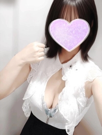 夏バテしてない？🌻