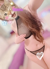ＳとＭ💕