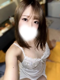 ラストスパート🔥