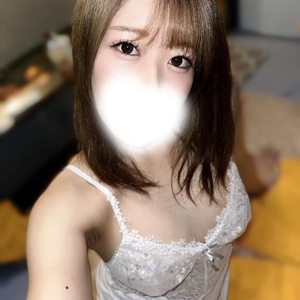 ラストスパート🔥