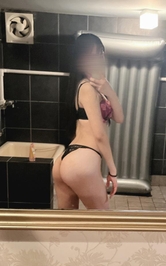 今日はどんなのを///