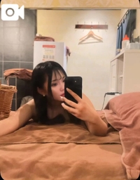 フルパワーあみ参上っ♡13:30〜狙い目だよん💕