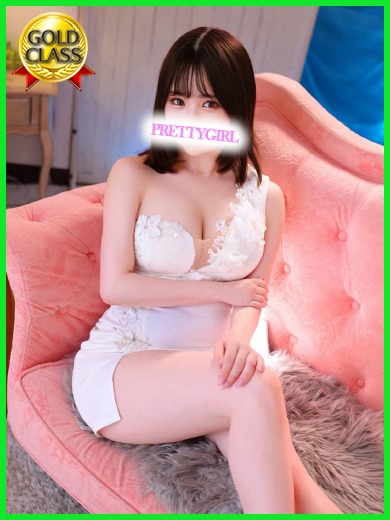 50分2万円でこの内容信じられないよう！素敵すぎてサムネイル01
