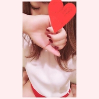 明日はどうかな？