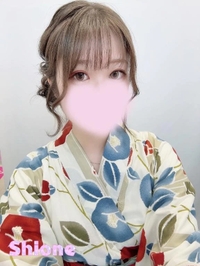 まだまだ…