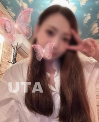 🌼大好評なんだよ︎💕︎︎💕︎𓂃🫧‪