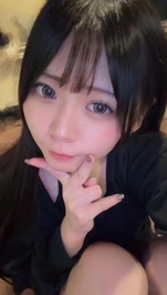 お礼🐰
