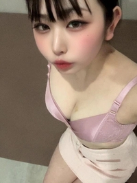 おりますっ