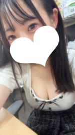 9月❤︎