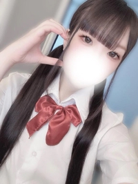 ♡ お礼日記 ♡
