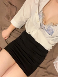 💋京都から来てくれた社長様💌