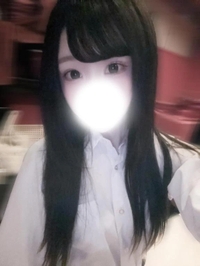 また明日✩.*˚