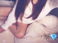 𝐓𝐡𝐚𝐧𝐤 𝐲𝐨𝐮♥️