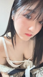 おはよう！☀️