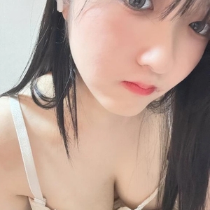 おはよう！☀️