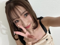 元気??