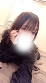 いつの間にっ⁉️