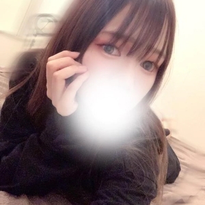 いつの間にっ⁉️