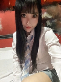 りょうからのお願い😭🙏