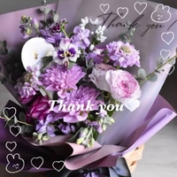 💌6/28 T様へ💗