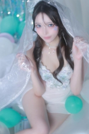 嬉しいご報告🎁