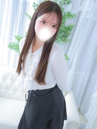 めい-10