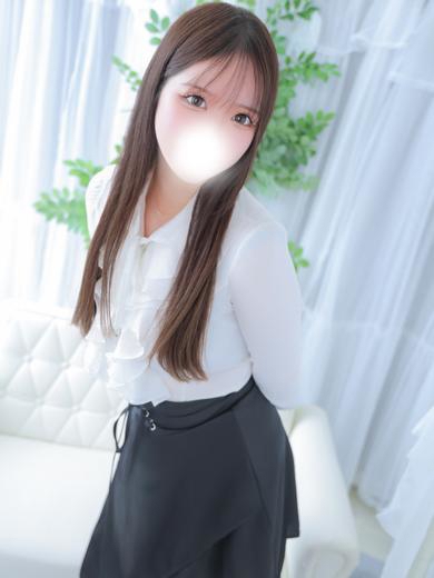 めい10枚目