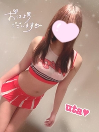 おはようございます😊