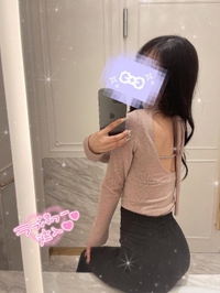 ねえねえまだ♡？