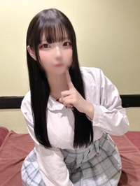 6月10日のお礼💌