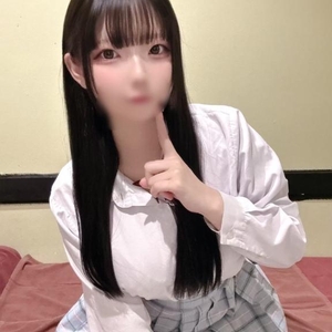 6月10日のお礼💌