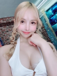 フェザータッチ？アダムタッチ？