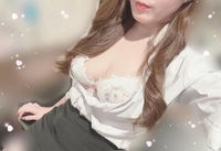 2/25❤︎お礼💌💞