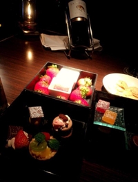 お早う御座います🌸