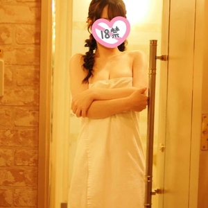 駆け込みエチエチ♥️