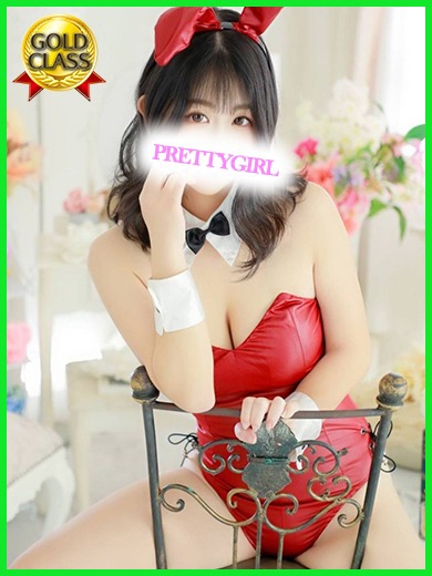 安心の総額料金！だったら行かなきゃ！50分2万よりサムネイル01