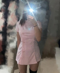 到着🤍次回13:50~