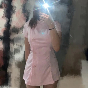 到着🤍次回13:50~