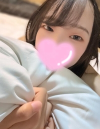 💌1人だけだよ‼️