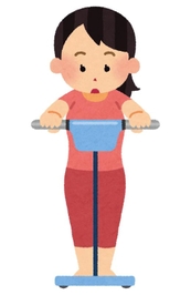 🩵大事なのは…