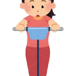 🩵大事なのは…