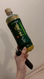 M様へ♡朝から濃い時間