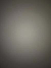 木曜日すみません(;_;)