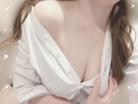 5/12❤︎お礼💌💞