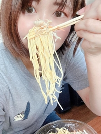 寝ぼけて喉詰まりかけた